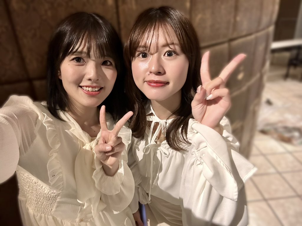 雪見もえり tweet media