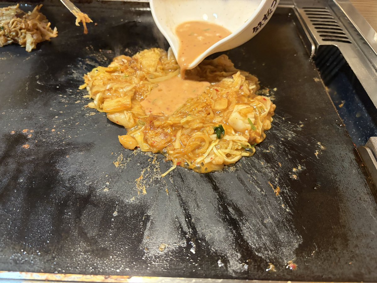 ヰチル🌹5/4例大祭 tweet media