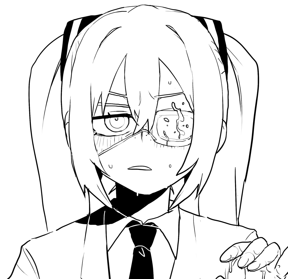 大右三都 tweet media