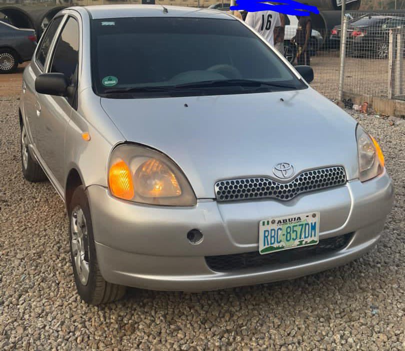 BIGGOLD AUTOS tweet media