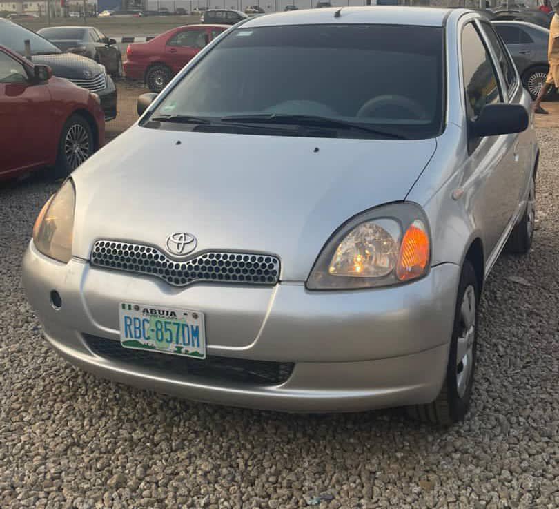 BIGGOLD AUTOS tweet media