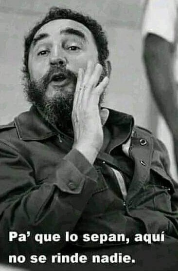 ¡RETUITEA! Ya son 65 Años de VICTORIAS en GIRÓN.