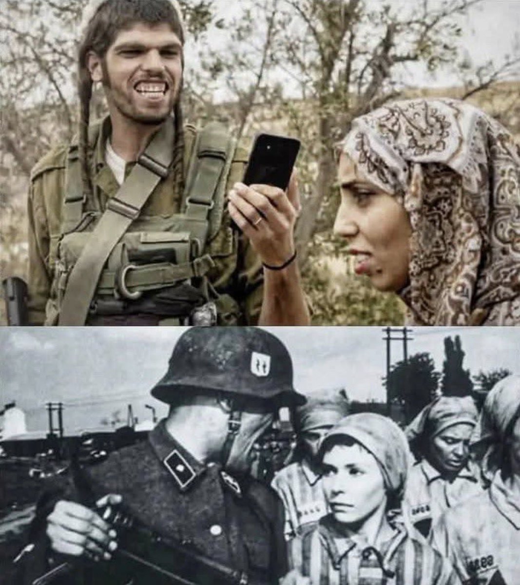 Boosttruthwithme tweet media