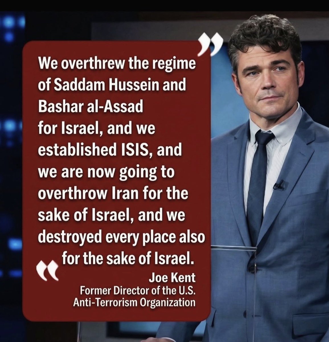 Boosttruthwithme tweet media