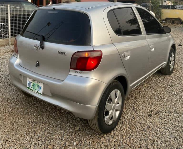 BIGGOLD AUTOS tweet media