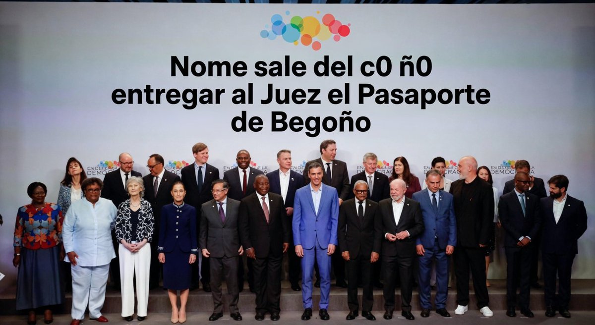 Alber👍💫💯 tweet media