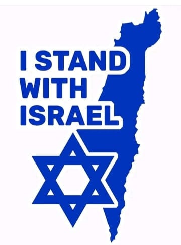 區泰戈💙🤍 tweet media