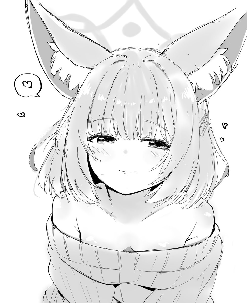 おこめもぐもぐ tweet media