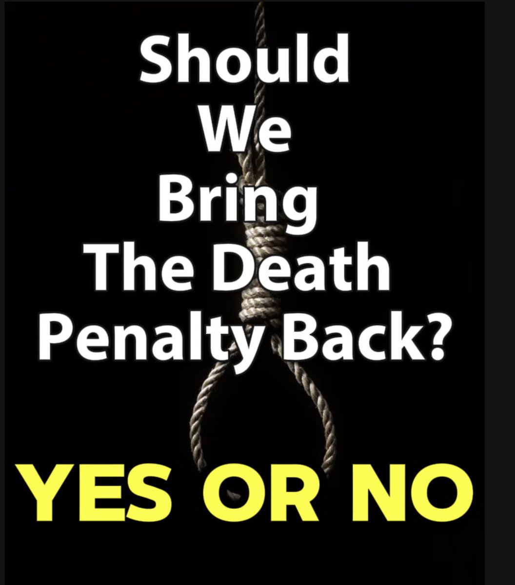 Benonwine tweet media