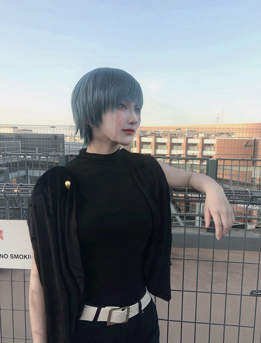 𝐑𝐀𝐑𝐄@4/18横a! tweet media