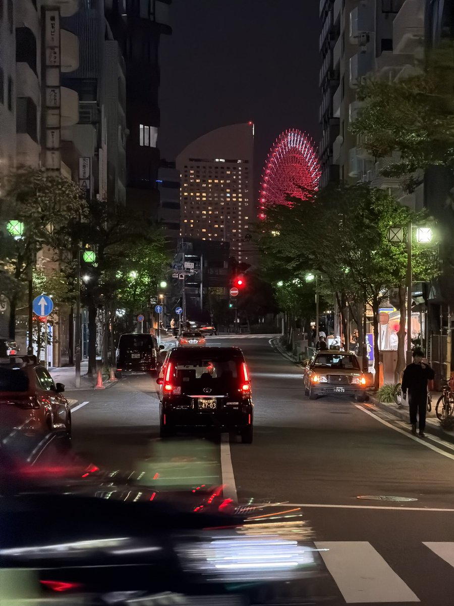 golfer_frosuppo's tweet image. 昨日の野毛大祝勝会、本当に楽しかった！🍻✨
企画ありがとうございました！🙌🏼🙌🏼
そして、美味しいお酒にしてくれた、フロンターレの選手や監督、スタッフの皆さまに感謝しております🥹
ありがとうございました！🙌🏼🙌🏼
📍#もつしげ
📍#basil #ランブルスコ3本は飲み過ぎです😂😂
#横浜FM川崎F
#frontale