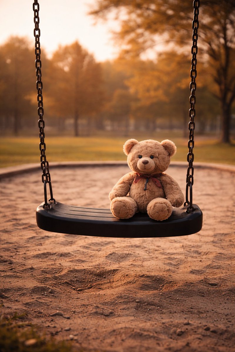 TJneedsDad's tweet photo. Current data in Japan shows:

• ~1 in 3 children lose contact with a non-residential parent

• ~30% of non-custodial fathers maintain consistent involvement

• Parenting outcomes have historically been uneven
Research consistently shows that children benefit from having both parents involved, when safe and appropriate.
The key question is not legal structure alone.

It is what supports a child’s development, stability, and sense of identity.

That should remain the focus.

#ChildFirst
#CoParenting
#ParentChildBond
#FamilyMatters
#Fatherhood
#InternationalFamily
#ParentingMatters
#FamilyConnection
#ForTheChildren
#AlwaysYourParent