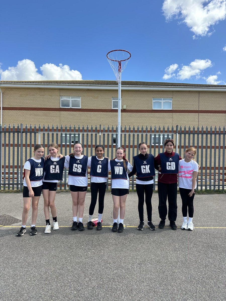 Cheam Fields Primary tweet media