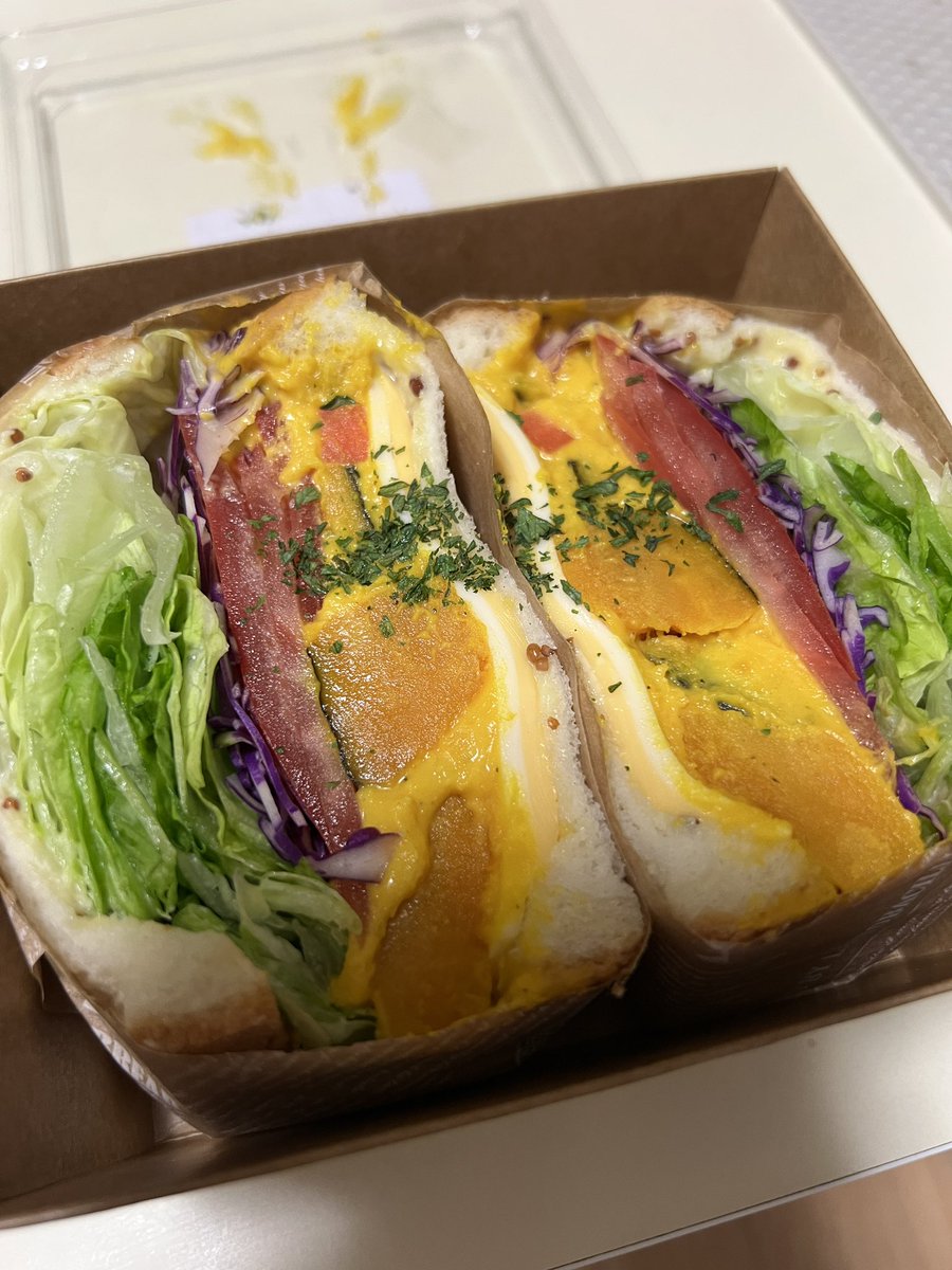 뇽🐭🧀 tweet media