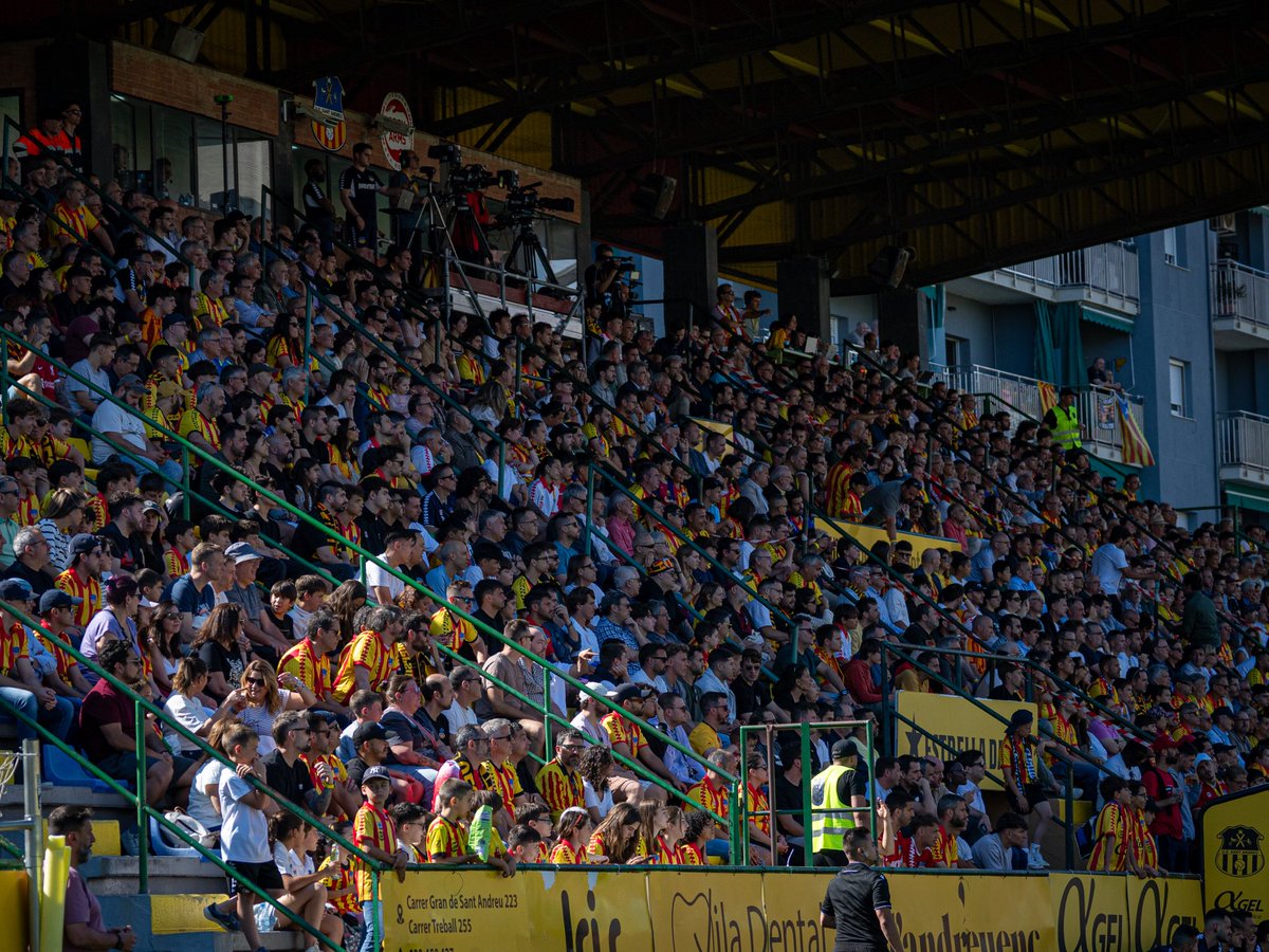 Rubén Cordero⚽️ tweet media