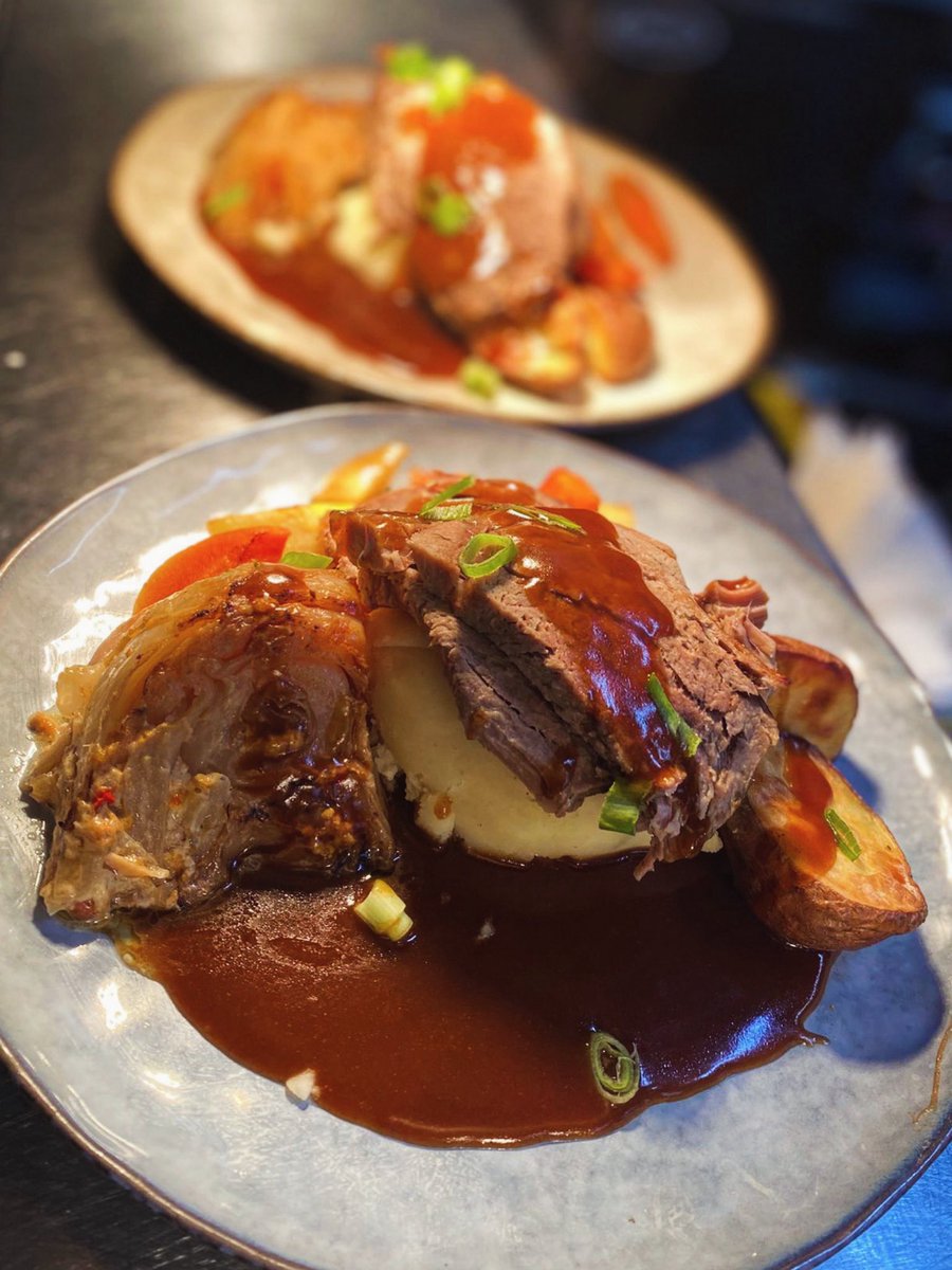 No. 3 Wine Bar & Restaurant tweet media