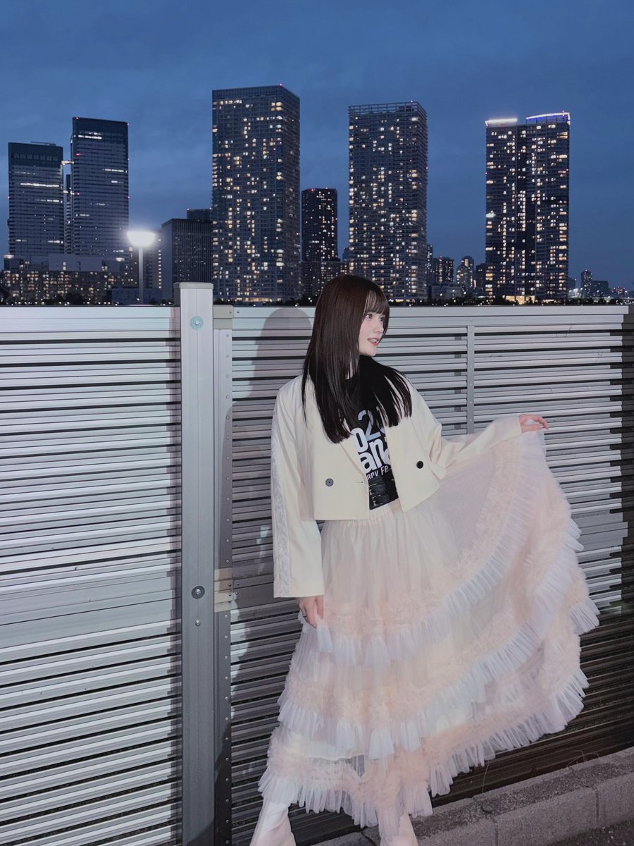 sana🦋【sajou no hana】 tweet media