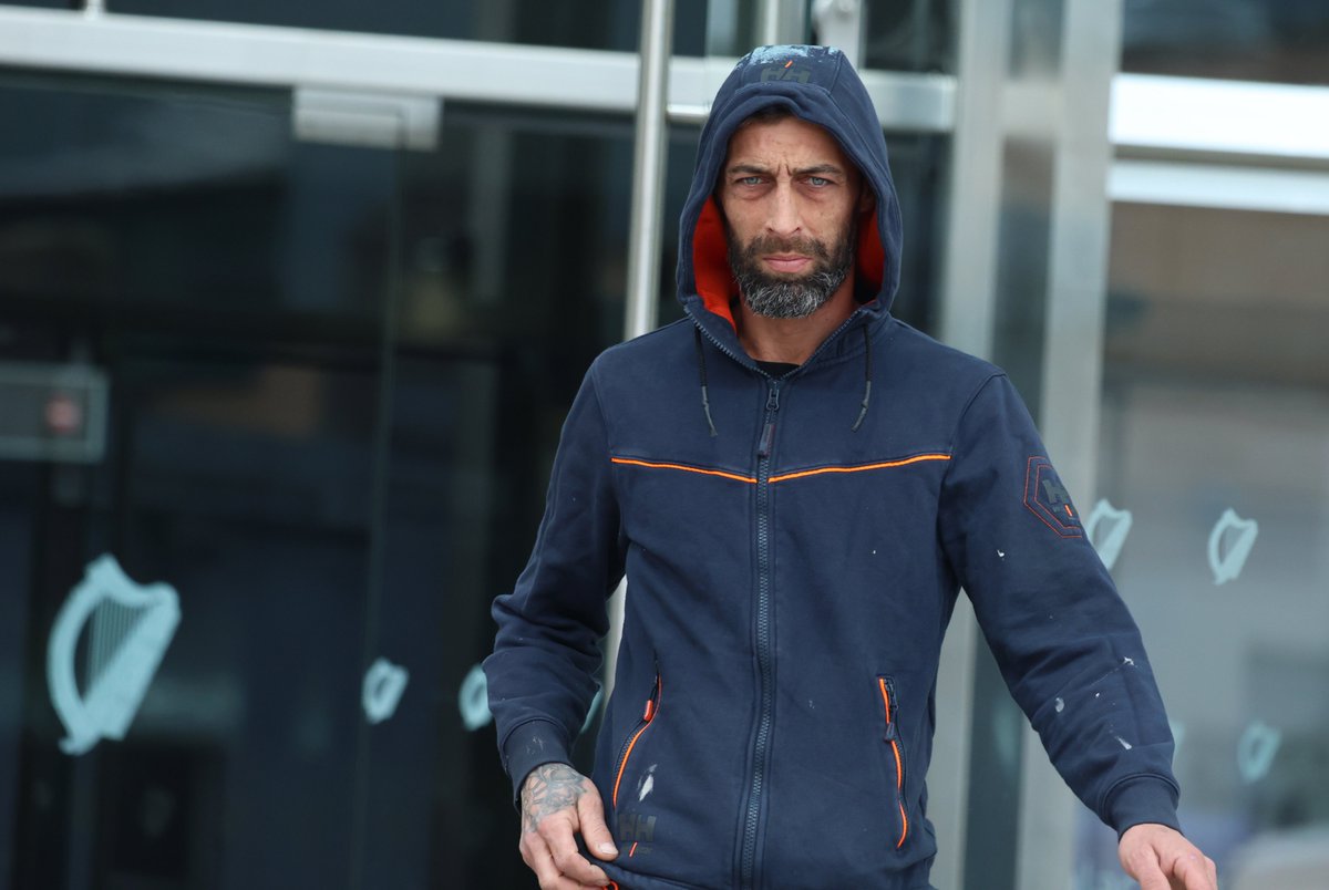 Crime World tweet media