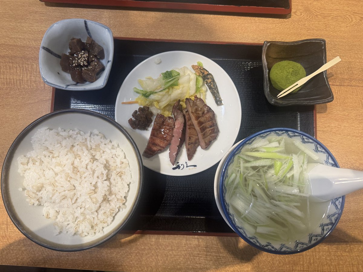 フジタダイス ケ@M3春 ケ-29ab tweet media