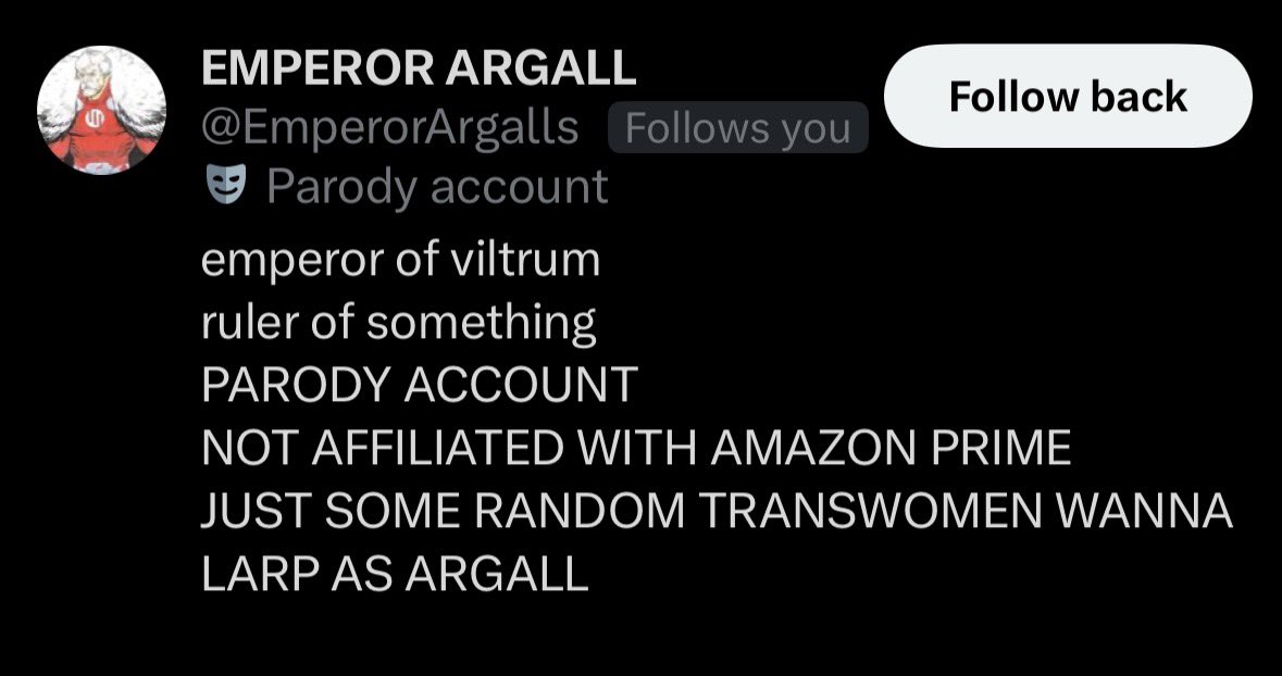 𝐍𝐎𝐖𝐋-𝐀𝐇𝐍 tweet media