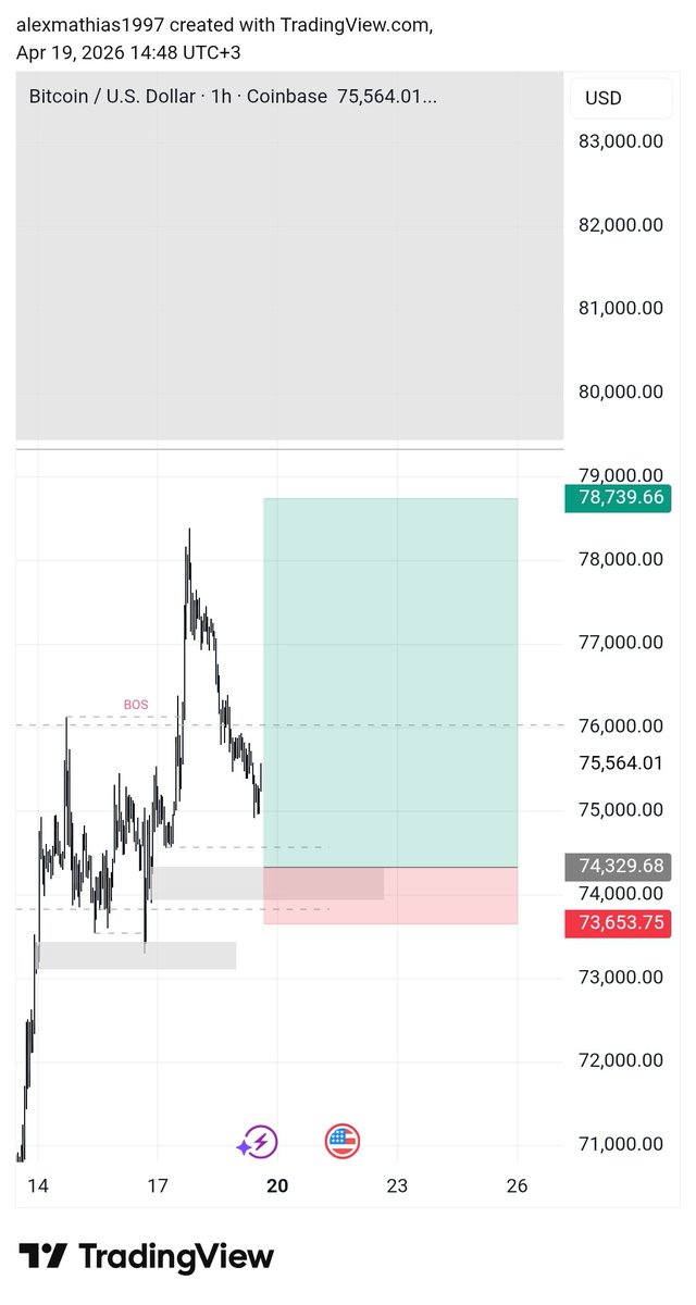 Alex Mathias Gabriel tweet media