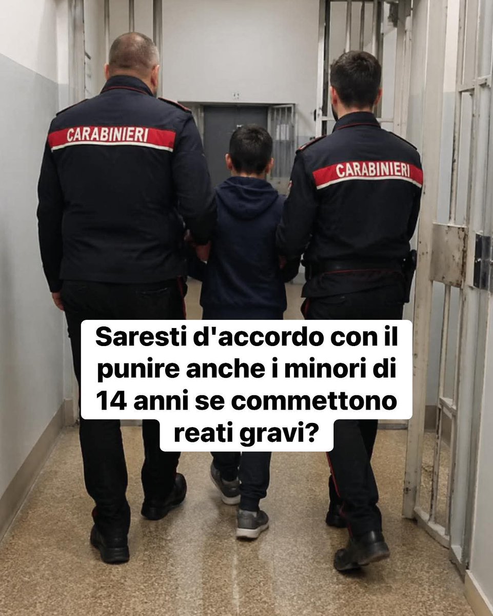 Madame A. tweet media