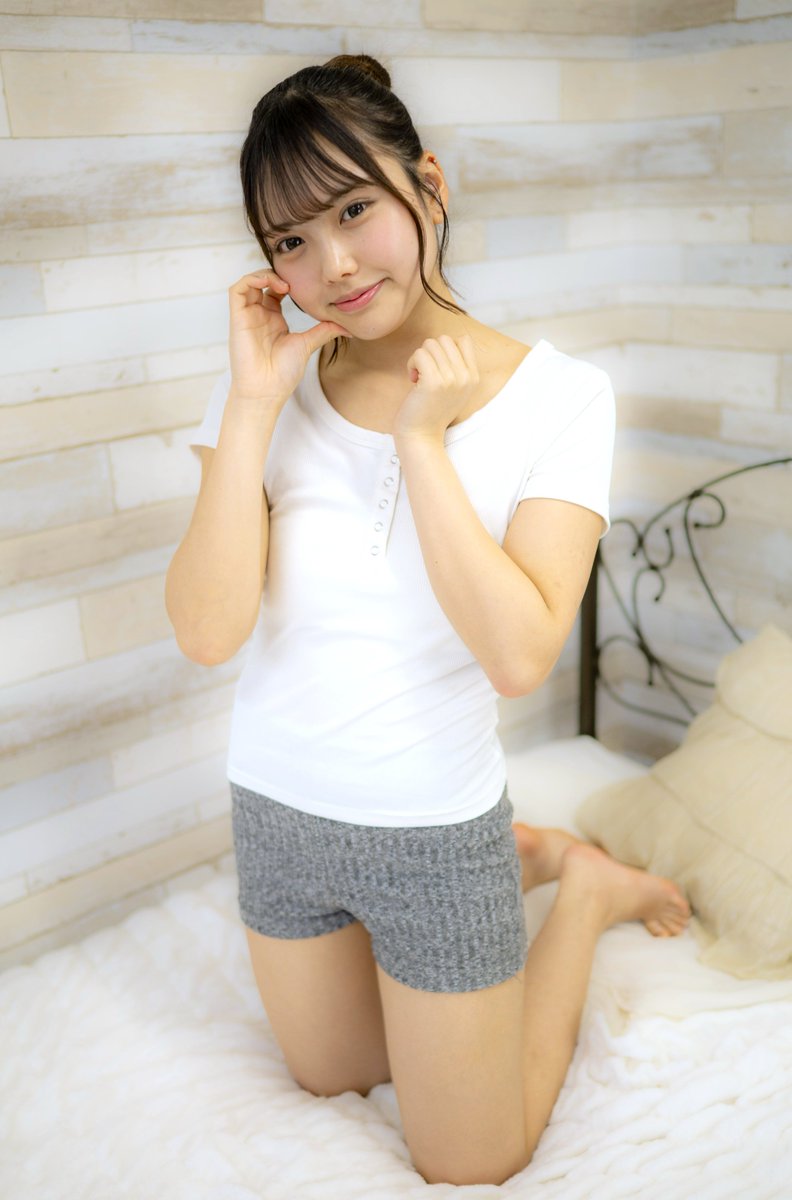 のりっち tweet media