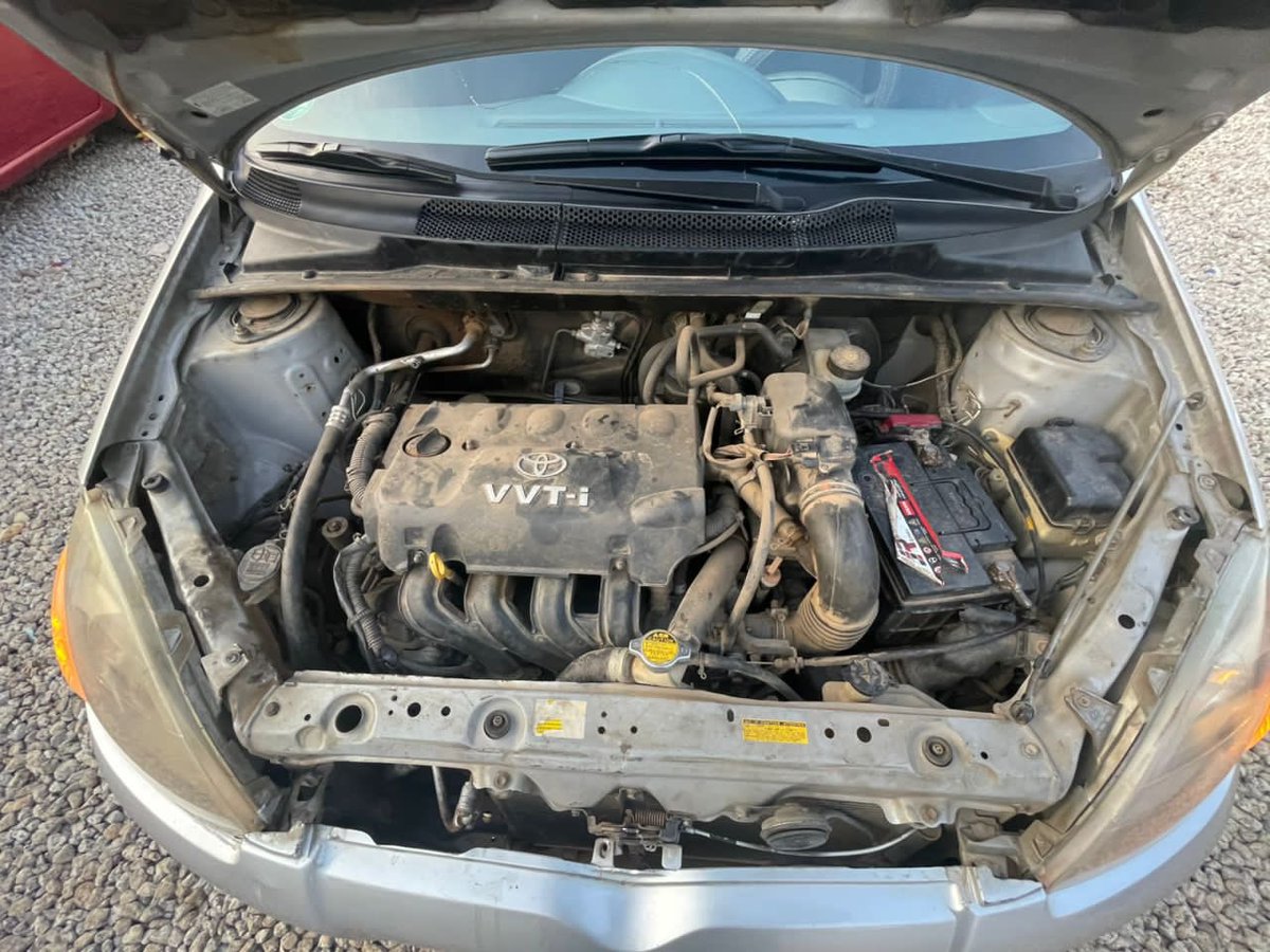 BIGGOLD AUTOS tweet media