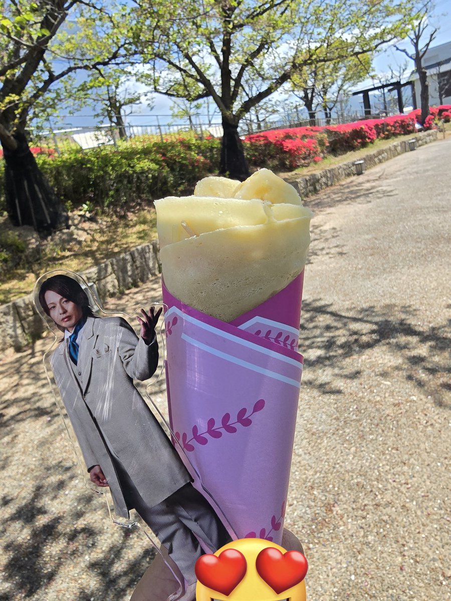 火曜からピクルス tweet media