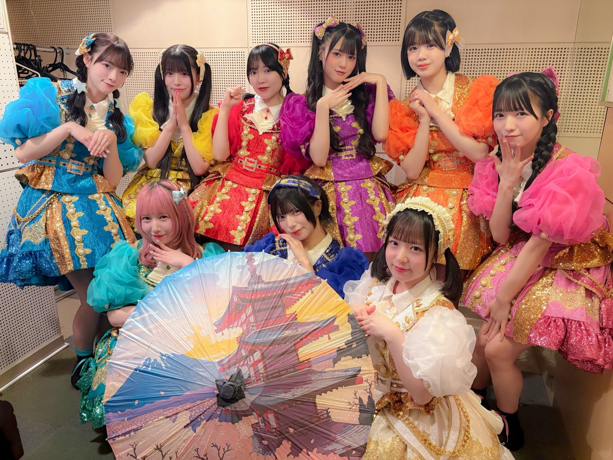 😇ターナー先生🇯🇵 tweet media