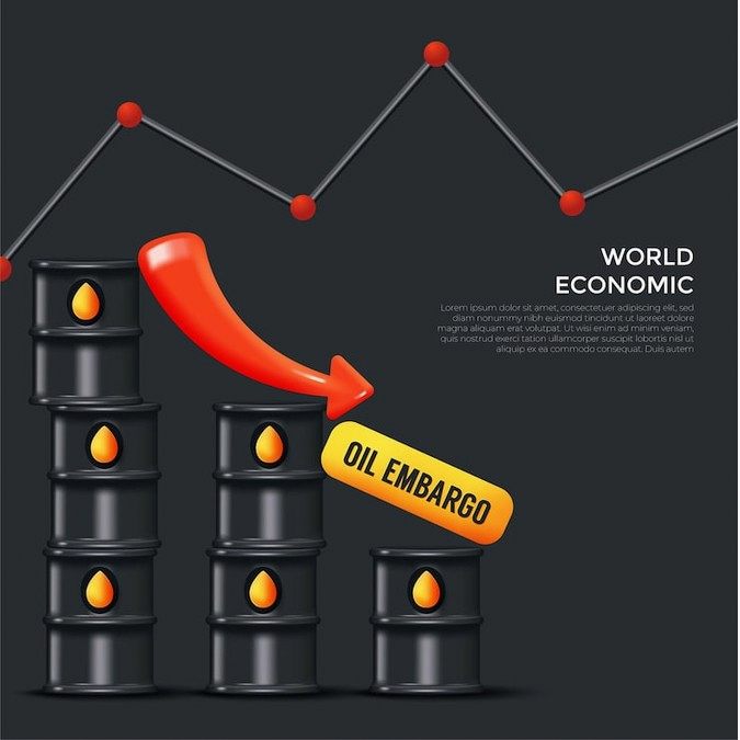 william_jo_m2's tweet image. Markets surge for a 3rd week as oil plunges.

Volatility is the new opportunity. We are tracking this.

Consider strategic options now.

#SaaS #AMC #Invest #Success 💎📈🚀