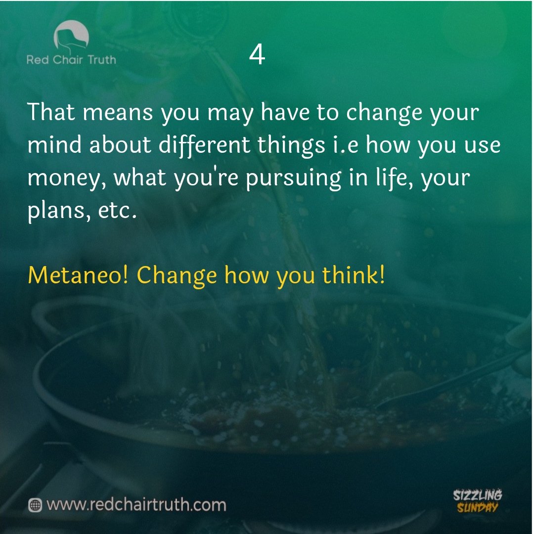 redchairtruth1's tweet image. #RedChairTruth #SizzlingSunday #ChristianPoetry #RCT #ItaUdoh