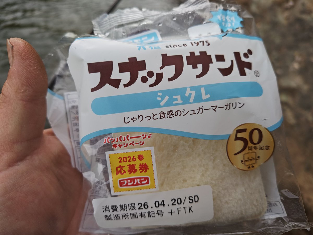 からま からま tweet media