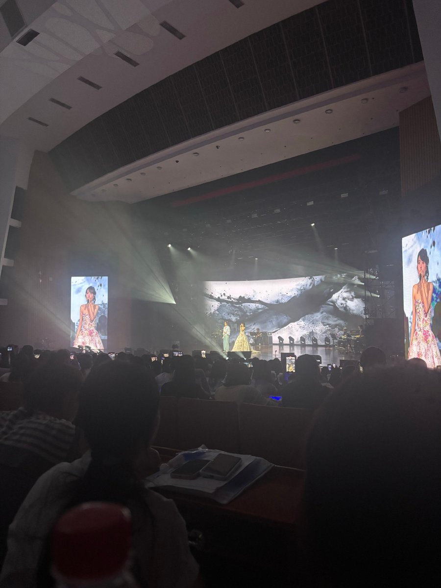 Solovey Alexandr tweet media