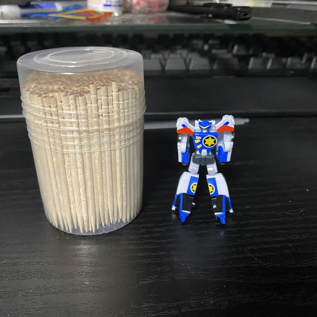 yuz@ラーメンはおやつ✌︎('ω'✌︎ ) tweet media