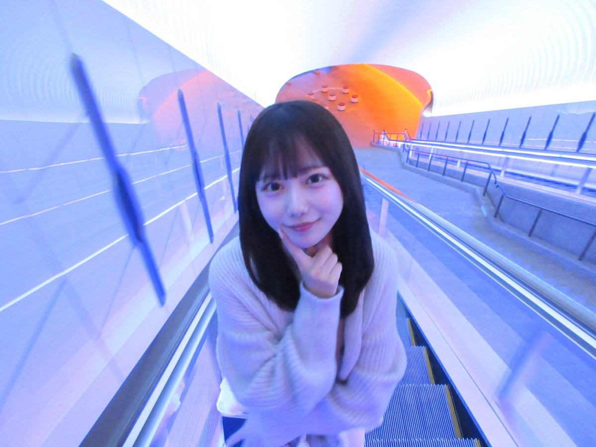 りこ♡ANGELBABY tweet media