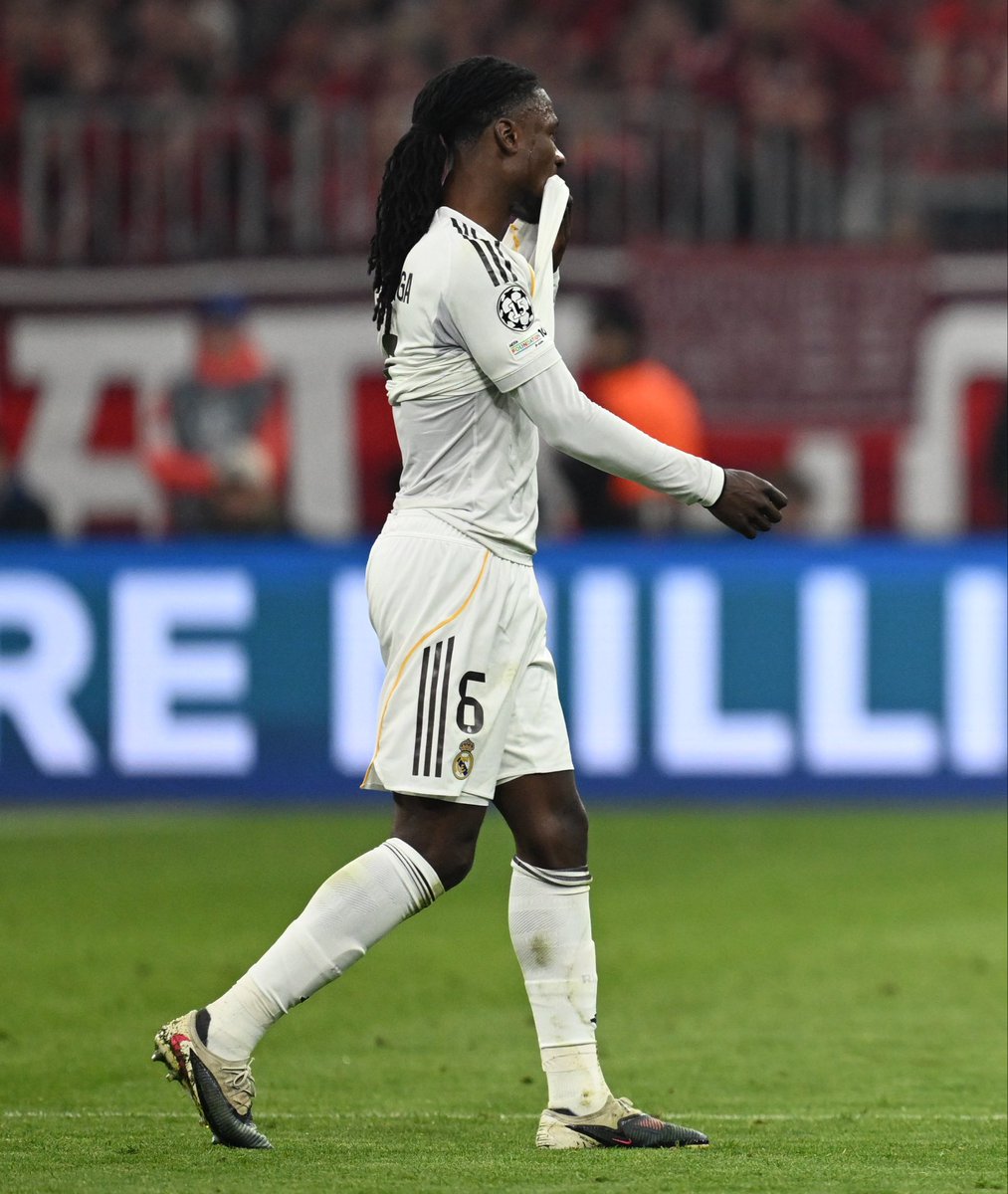 Actu Foot tweet media