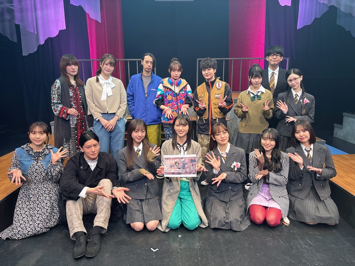 img-アイエムジー-公式アカウント tweet media