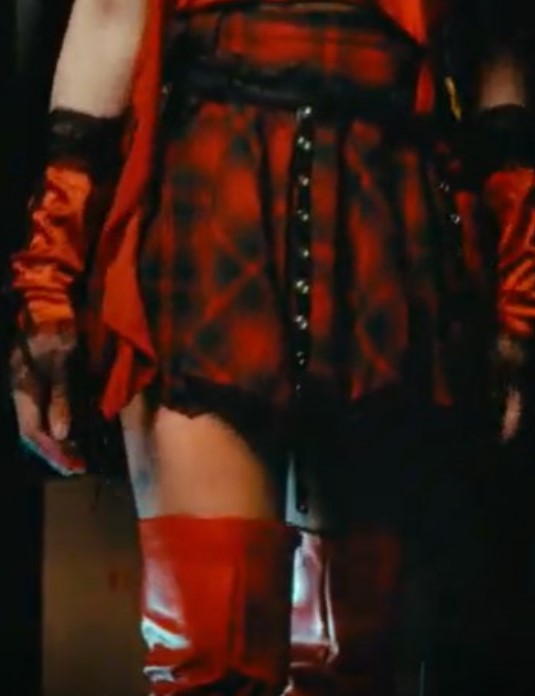 phinchat👹 tweet media