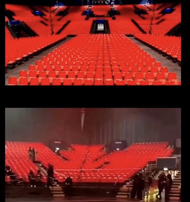 l’argent tweet media