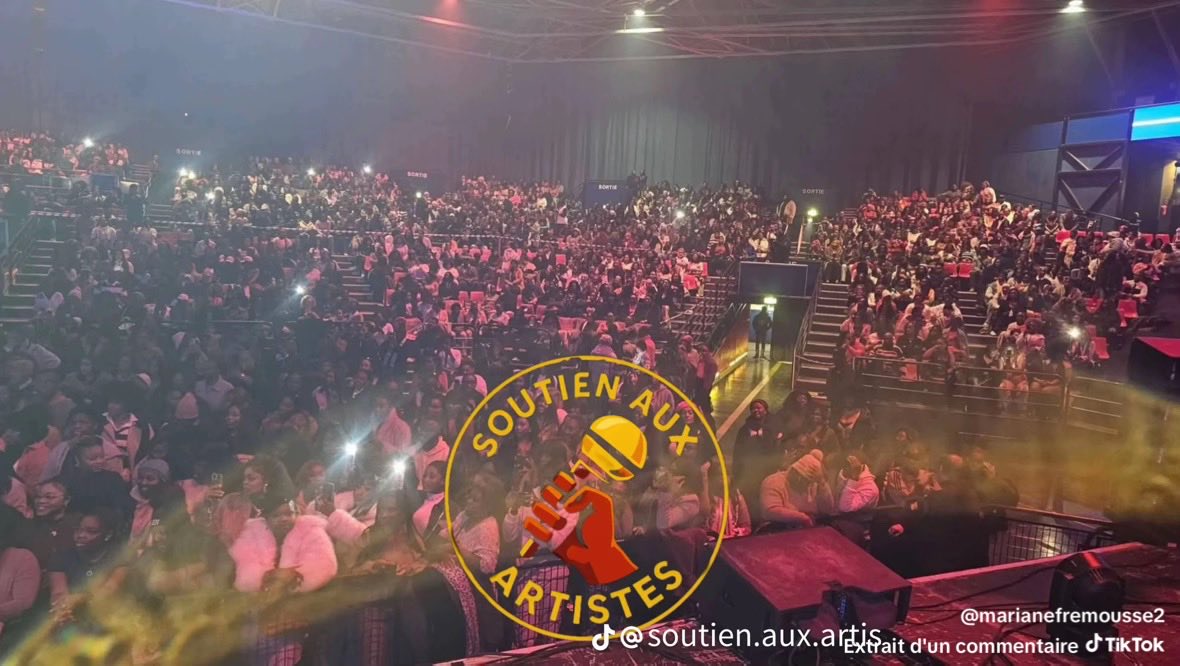 l’argent tweet media