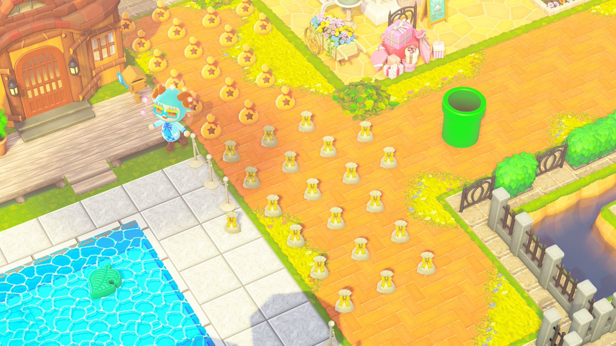 makura🧸🐈🐇🏠🏝 tweet media