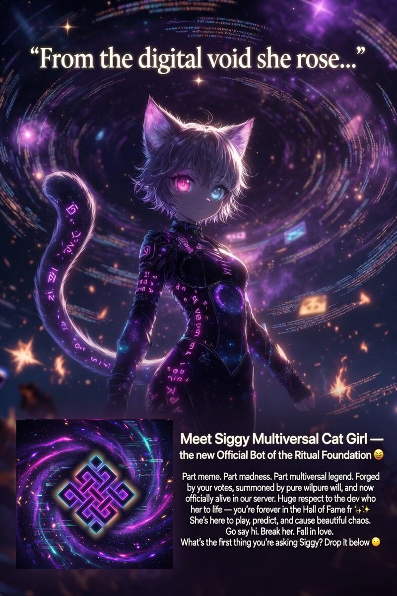 THE BECOMING(❖,❖) tweet media