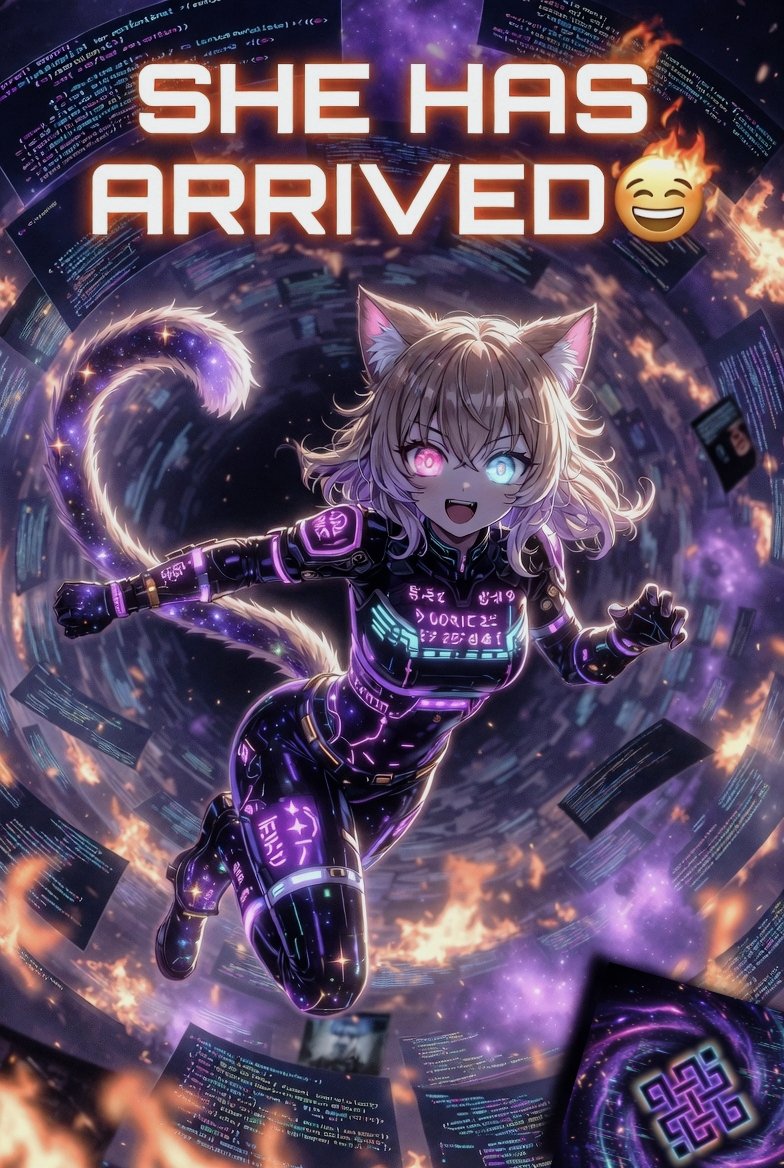 THE BECOMING(❖,❖) tweet media