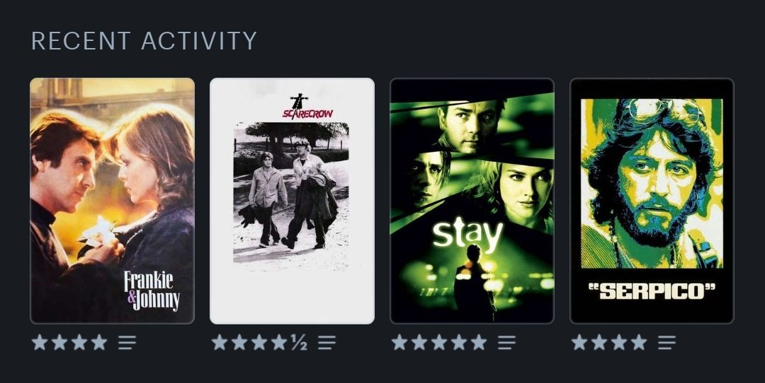 Lecterisn't tweet media