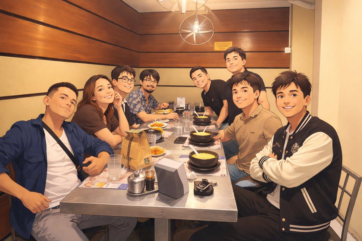 nn_darkside tweet media