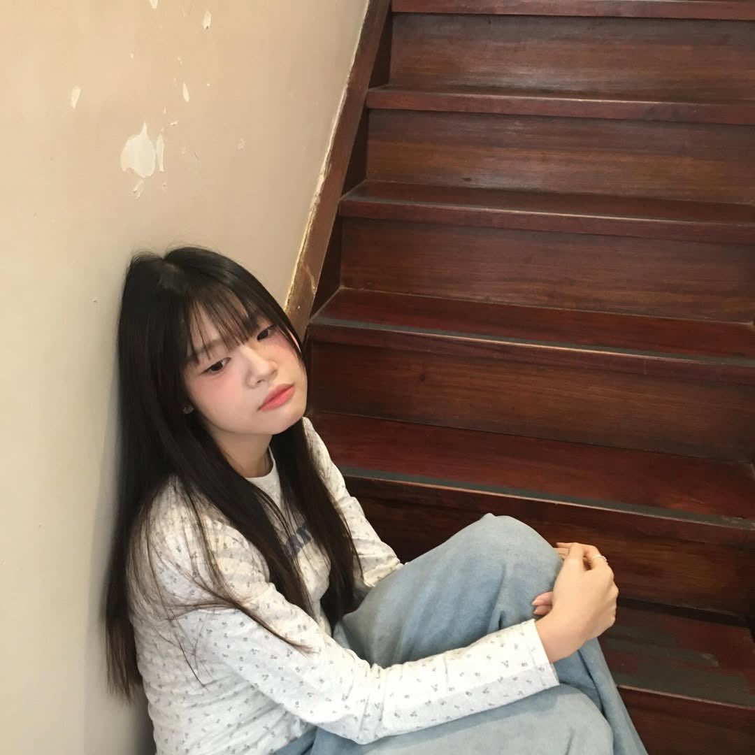 NottynottoZ-NotZ tweet media