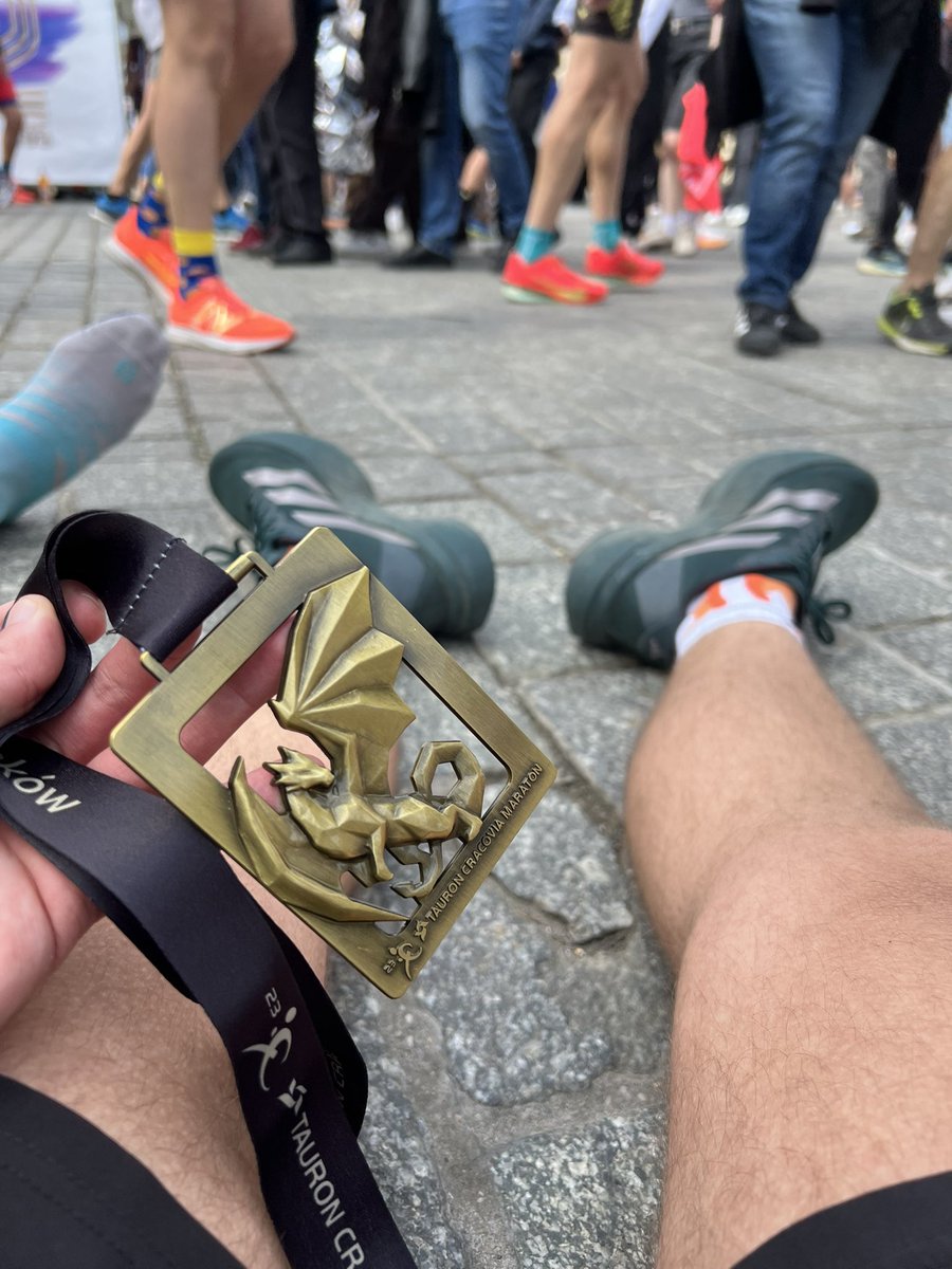 Kamil Pietrzyk tweet media