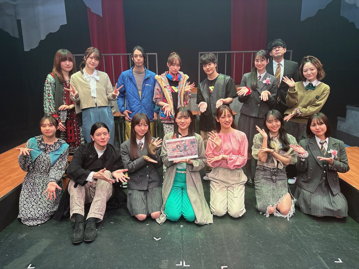 img-アイエムジー-公式アカウント tweet media