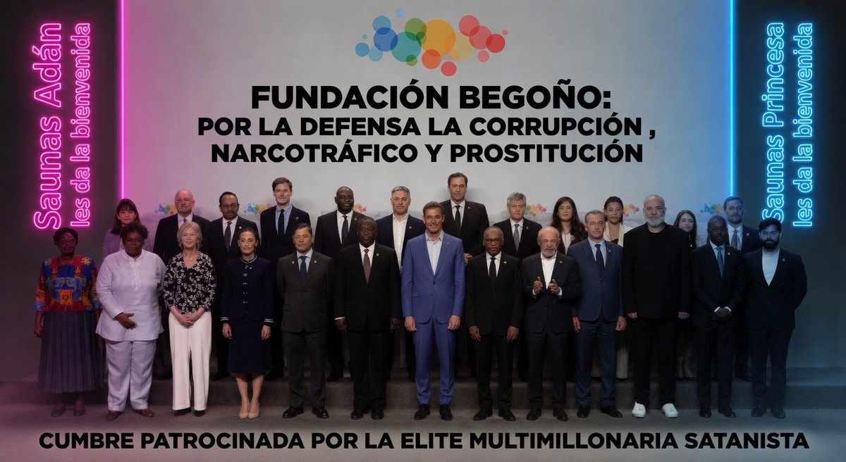 Alber👍💫💯 tweet media